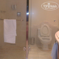 фото из отзыва ID 828042