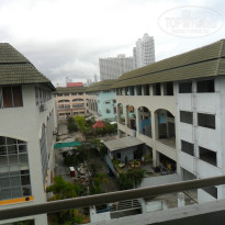 фото из отзыва ID 828101