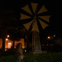 фото из отзыва ID 828126