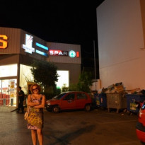 фото из отзыва ID 828126