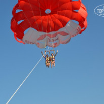 фото из отзыва ID 828126