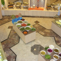 фото из отзыва ID 828167