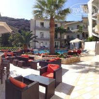 фото из отзыва ID 828171