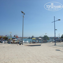 фото из отзыва ID 828205