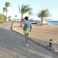 фото из отзыва ID 828283