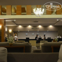 фото из отзыва ID 828360