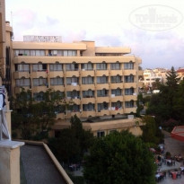 фото из отзыва ID 828423