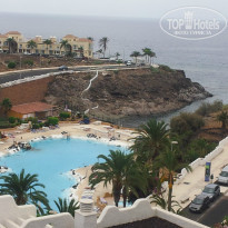 фото из отзыва ID 828425