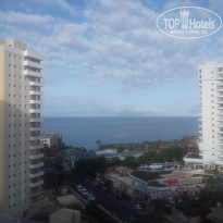 фото из отзыва ID 828425