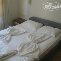 фото из отзыва ID 828460