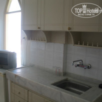 фото из отзыва ID 828460