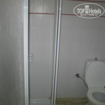 фото из отзыва ID 828460