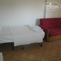 фото из отзыва ID 828460