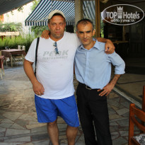 фото из отзыва ID 828460