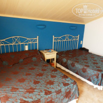 фото из отзыва ID 828443