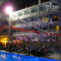 фото из отзыва ID 828528