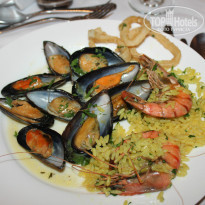 фото из отзыва ID 828137