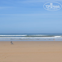 фото из отзыва ID 828648