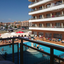 фото из отзыва ID 828651