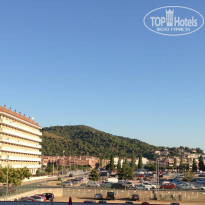 фото из отзыва ID 828651