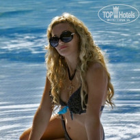 фото из отзыва ID 828660