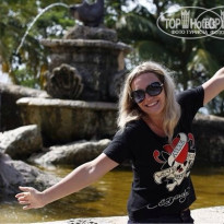 фото из отзыва ID 828660