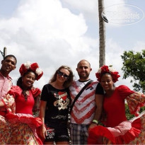 фото из отзыва ID 828660