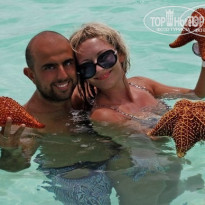 фото из отзыва ID 828660