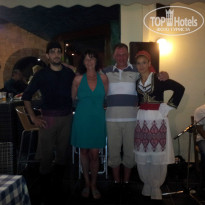 фото из отзыва ID 828682