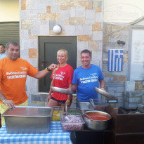 фото из отзыва ID 828682