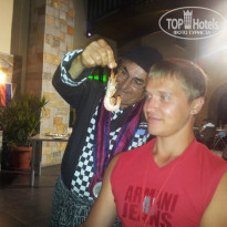 фото из отзыва ID 828682