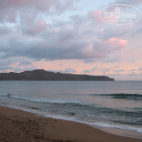 фото из отзыва ID 828720