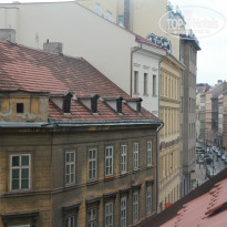 фото из отзыва ID 828766