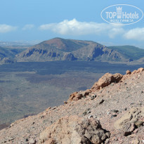 фото из отзыва ID 828771