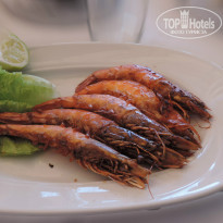 фото из отзыва ID 828771