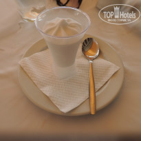 фото из отзыва ID 828771