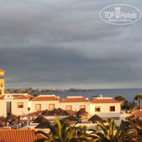 фото из отзыва ID 828771