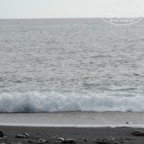 фото из отзыва ID 828771