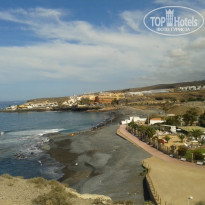 фото из отзыва ID 828771