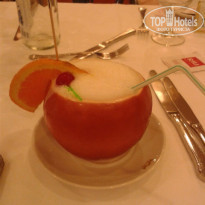 фото из отзыва ID 828771