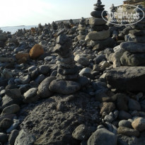 фото из отзыва ID 828771