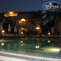 фото из отзыва ID 828790