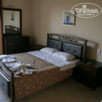 фото из отзыва ID 828809