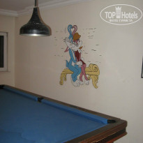 фото из отзыва ID 828704