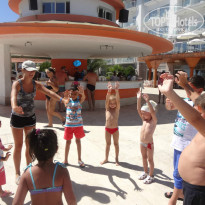 фото из отзыва ID 828830