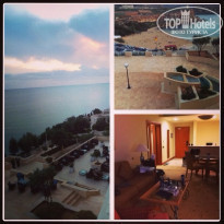 фото из отзыва ID 828812