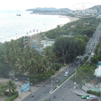 фото из отзыва ID 828861