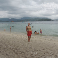 фото из отзыва ID 828861