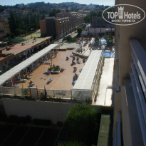 фото из отзыва ID 828410