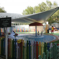 фото из отзыва ID 828517